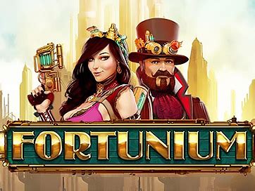 fortunium real money